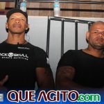 Eunápolis: Show de Kaio Oliveira no Drink & Cia lota a casa 73