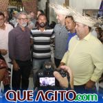 Lançamento do Pedrão apresentou novidades para 2017 e movimentou a noite eunapolitana com Happy Hour 141