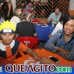 Aniversário de Renan de 09 Anos 115