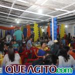 Aniversário de Renan de 09 Anos 21