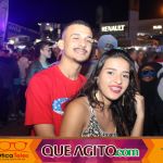 Pedrão 2017: Milhares de foliões se divertem ao som de Jorge & Mateus 755