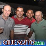 Funcionários da Pianna Materiais Construção comemoram aniversário 53
