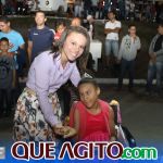 Encerramento da Cruzada Internacional Fé & Milagres 196