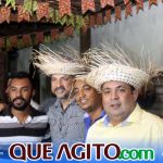 Lançamento do Pedrão apresentou novidades para 2017 e movimentou a noite eunapolitana com Happy Hour 59