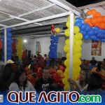 Aniversário de Renan de 09 Anos 131