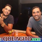 Eunápolis: Show de Kaio Oliveira no Drink & Cia lota a casa 95