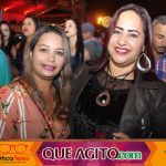Pedrão 2017: Milhares de foliões se divertem ao som de Jorge & Mateus 235