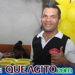 Aniversário de Renan de 09 Anos 69