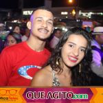 Pedrão 2017: Milhares de foliões se divertem ao som de Jorge & Mateus 407