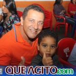 Aniversário de Renan de 09 Anos 64