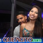 Eunápolis: Show de Kaio Oliveira no Drink & Cia lota a casa 75