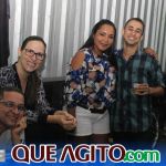 Funcionários da Pianna Materiais Construção comemoram aniversário 66
