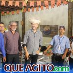 Lançamento do Pedrão apresentou novidades para 2017 e movimentou a noite eunapolitana com Happy Hour 102