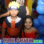 Aniversário de Renan de 09 Anos 114