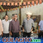 Lançamento do Pedrão apresentou novidades para 2017 e movimentou a noite eunapolitana com Happy Hour 137