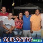 Funcionários da Pianna Materiais Construção comemoram aniversário 22