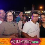 Pedrão 2017: Milhares de foliões se divertem ao som de Jorge & Mateus 13