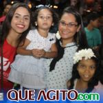 Encerramento da Cruzada Internacional Fé & Milagres 237