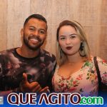 Eunápolis: Show de Kaio Oliveira no Drink & Cia lota a casa 37