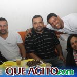 Aniversário de Renan de 09 Anos 127