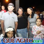 Encerramento da Cruzada Internacional Fé & Milagres 192