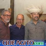 Lançamento do Pedrão apresentou novidades para 2017 e movimentou a noite eunapolitana com Happy Hour 134