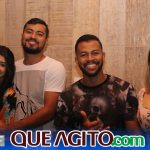 Eunápolis: Show de Kaio Oliveira no Drink & Cia lota a casa 174