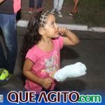 Encerramento da Cruzada Internacional Fé & Milagres 74