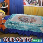 Aniversário de Renan de 09 Anos 137