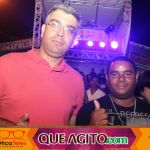 Pedrão 2017: Milhares de foliões se divertem ao som de Jorge & Mateus 45