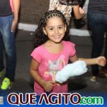 Encerramento da Cruzada Internacional Fé & Milagres 110