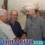 Lançamento do Pedrão apresentou novidades para 2017 e movimentou a noite eunapolitana com Happy Hour 106