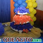 Aniversário de Renan de 09 Anos 44