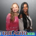 Eunápolis: Show de Kaio Oliveira no Drink & Cia lota a casa 96