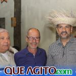 Lançamento do Pedrão apresentou novidades para 2017 e movimentou a noite eunapolitana com Happy Hour 90