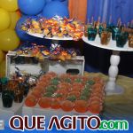Aniversário de Renan de 09 Anos 47