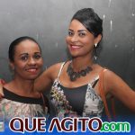 Eunápolis: Show de Kaio Oliveira no Drink & Cia lota a casa 154