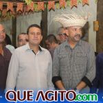 Lançamento do Pedrão apresentou novidades para 2017 e movimentou a noite eunapolitana com Happy Hour 101
