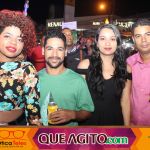 Pedrão 2017: Milhares de foliões se divertem ao som de Jorge & Mateus 723