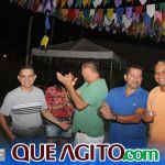 Funcionários da Pianna Materiais Construção comemoram aniversário 6