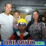 Aniversário de Renan de 09 Anos 84