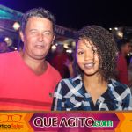 Pedrão 2017: Milhares de foliões se divertem ao som de Jorge & Mateus 627