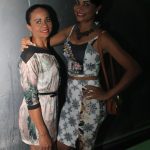 Eunápolis: Show de Kaio Oliveira no Drink & Cia lota a casa 29