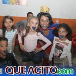 Aniversário de Renan de 09 Anos 68