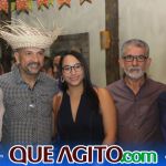 Lançamento do Pedrão apresentou novidades para 2017 e movimentou a noite eunapolitana com Happy Hour 99
