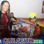 Aniversário de Renan de 09 Anos 49