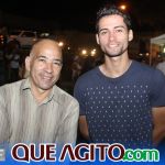 Encerramento da Cruzada Internacional Fé & Milagres 128