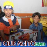 Aniversário de Renan de 09 Anos 29