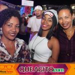 Pedrão 2017: Milhares de foliões se divertem ao som de Jorge & Mateus 779