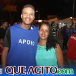 Encerramento da Cruzada Internacional Fé & Milagres 180